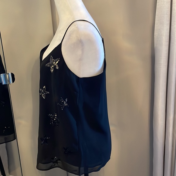 ⭐️Vince Camuto Star Cami - Picture 7 of 11